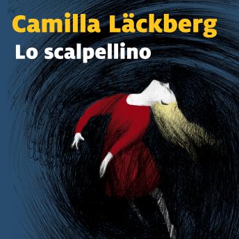 [Italian] - Lo scalpellino - 3. I delitti di Fjällbacka