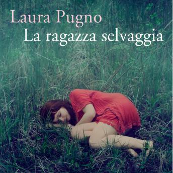 [Italian] - La ragazza selvaggia