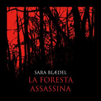 [Italian] - La foresta assassina (libro 2)