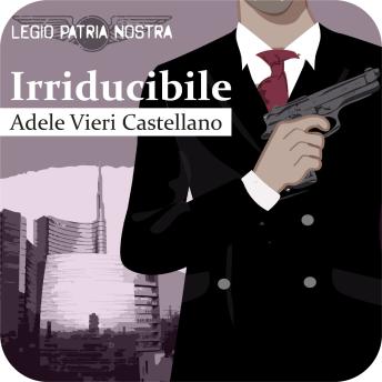 [Italian] - Irriducibile