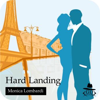 [Italian] - Hard Landing (GD Team #4)
