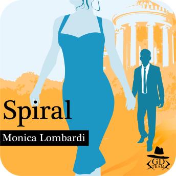 [Italian] - Spiral (GD Team #3)