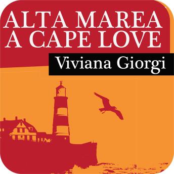 [Italian] - Alta marea a Cape Love