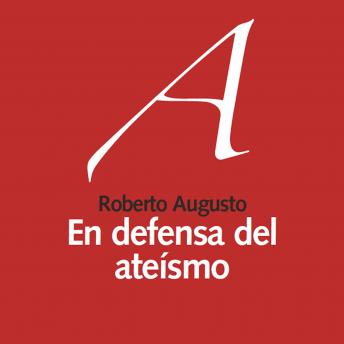 [Spanish] - En defensa del ateísmo