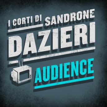 [Italian] - Audience