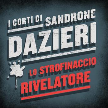 [Italian] - Lo strofinaccio rivelatore