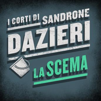 [Italian] - La scema
