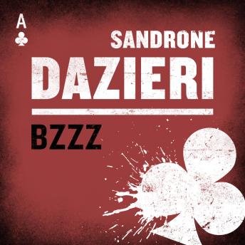 [Italian] - Bzzz