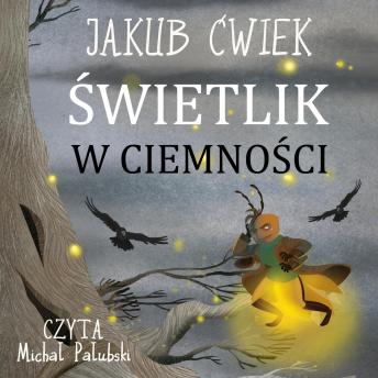 [Polish] - Świetlik w ciemności