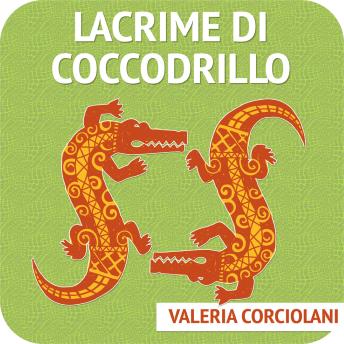 [Italian] - Lacrime di coccodrillo