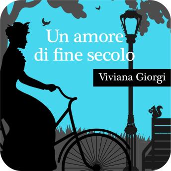 [Italian] - Un amore di fine secolo
