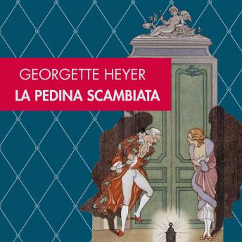 [Italian] - La pedina scambiata