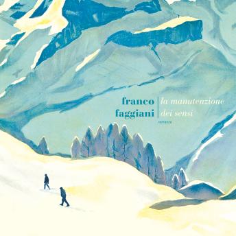 [Italian] - La manutenzione dei sensi