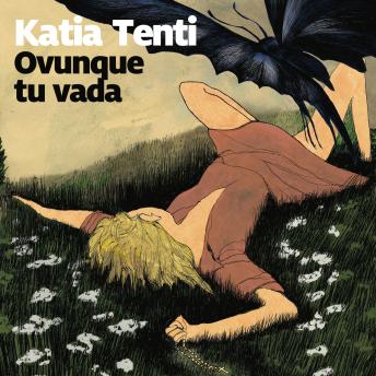 [Italian] - Ovunque tu vada
