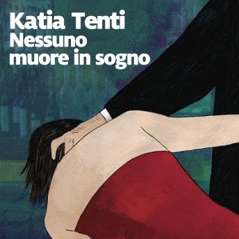 [Italian] - Nessuno muore in sogno