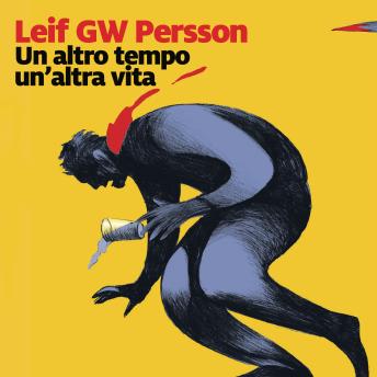 [Italian] - Un altro tempo, un'altra vita