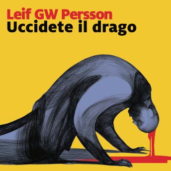 [Italian] - Uccidete il drago