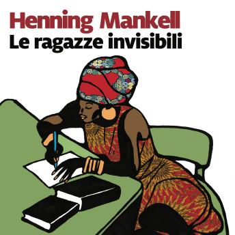 [Italian] - Le ragazze invisibili
