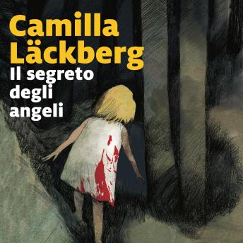 [Italian] - Il segreto degli angeli - 8. I delitti di Fjällbacka