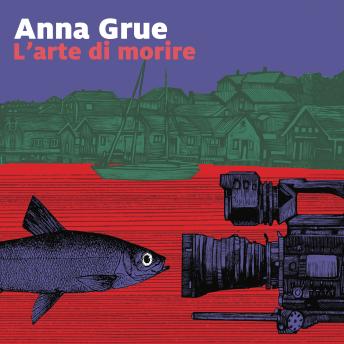 [Italian] - L'arte di morire