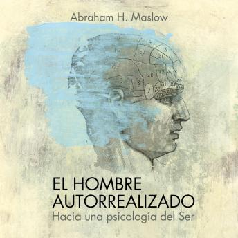 [Spanish] - El hombre autorrealizado