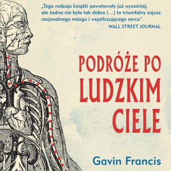 [Polish] - Podróże po ludzkim ciele