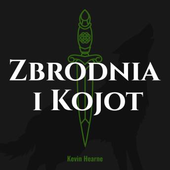 [Polish] - Zbrodnia i kojot