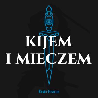 [Polish] - Kijem i mieczem