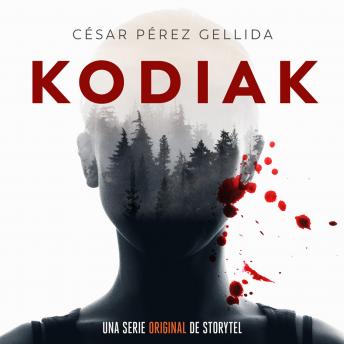 [Spanish] - Kodiak - T1E01