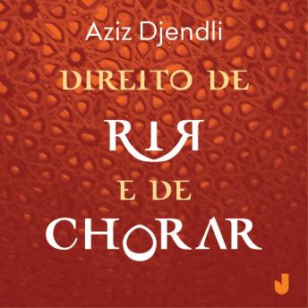 [Portuguese] - Direito de rir e de chorar