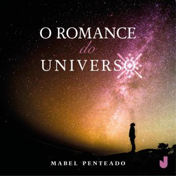 [Portuguese] - O romance do universo