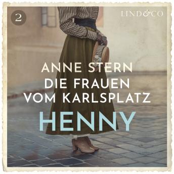 [German] - Henny