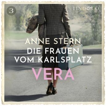 [German] - Vera