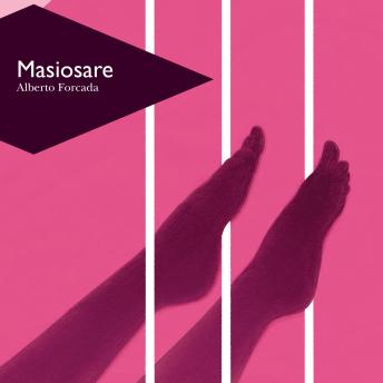 [Spanish] - Masiosare