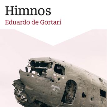 Download Himnos by Eduardo De Gortari
