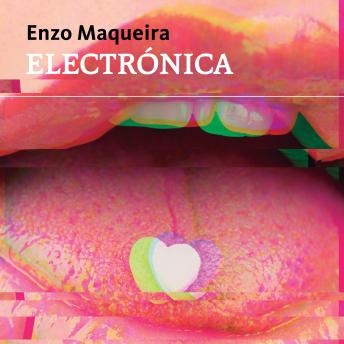 [Spanish] - Electrónica