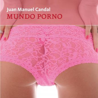 Mundo porno