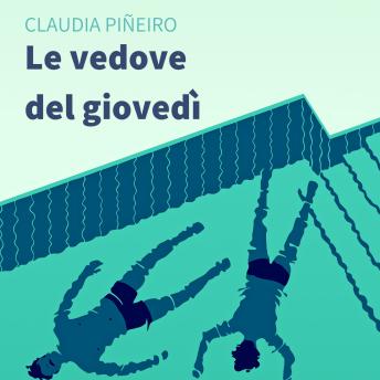 [Italian] - Le vedove del giovedì