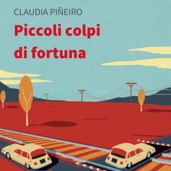 [Italian] - Piccoli colpi di fortuna