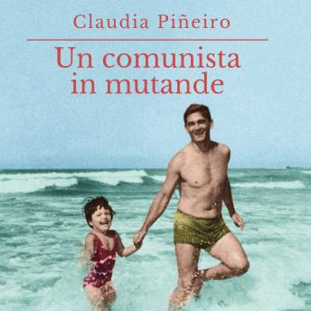 [Italian] - Un comunista in mutande