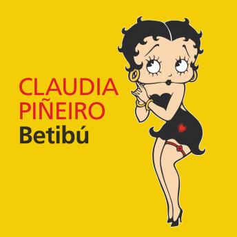 [Italian] - Betibù