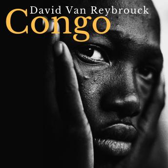 [Italian] - Congo