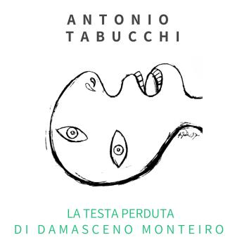 [Italian] - La testa perduta di Damasceno Monteiro