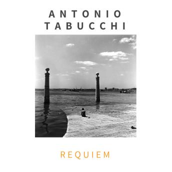 [Italian] - Requiem. Un'allucinazione