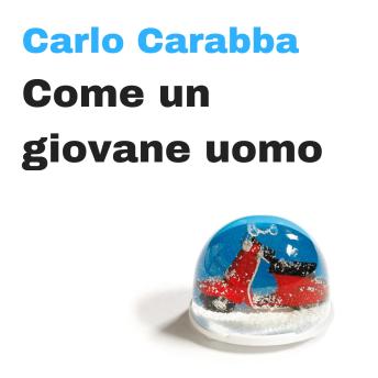 [Italian] - Come un giovane uomo