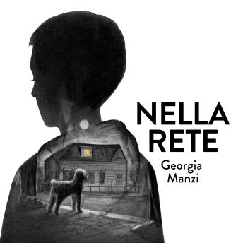 Download #NellaRete by Georgia Manzi