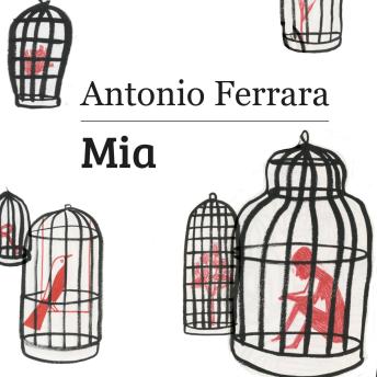 [Italian] - Mia
