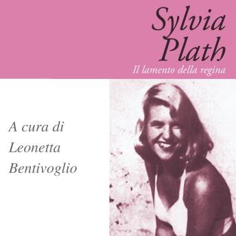 [Italian] - Sylvia Plath