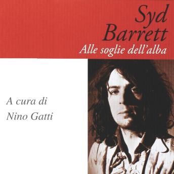 [Italian] - Syd Barrett