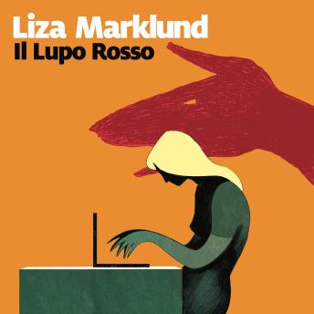 [Italian] - Il Lupo Rosso